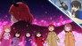 Nijiyon Animation - الحلقة 6