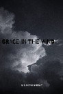 Grace in the wind