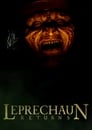 Leprechaun Returns (2019)