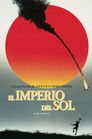 Imagen El imperio del sol