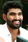 Vishwanath Kulkarni isSampat
