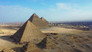 Ancient Aliens 22x2