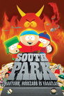 South Park: Bigger, Longer & Uncut