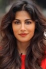 Chitrangada Singh isSpecial Appearance