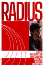 Radius