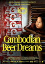 Cambodia Beer Dreams