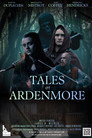 Tales of Ardenmore