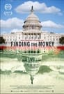 Finding the Money (2023)