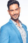 Keith Sequeira isNitin Salgaonkar