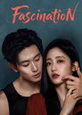 Fascination