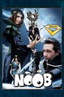 Temporada 5