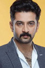 actor