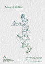 Song of Roland
