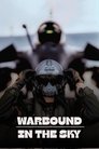 Poster de Warbound: In The Sky