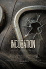 Incubation