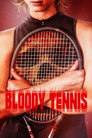 Bloody Tennis
