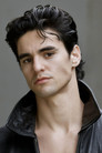 Mark Ciccarelli isRicky