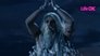 The story of Atharva Veda