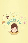 애니한TV