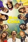 فيلم Ni de coña 2020 مترجم اونلاين