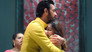 Sonakshi is Molested?