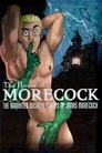 The House of Morecock (2001)