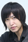 豊原皇介