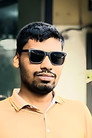 MD. Shinha Sarder is