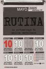 Rutina