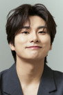 Lee Yi-kyung