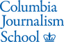 Columbia Journalism School Columbia Journalism School