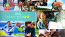 2022 - Family Reboot thumb