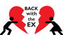 from themoviedb.org