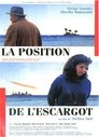 La Position de l'escargot