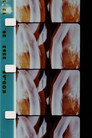 Log Abstract 1986