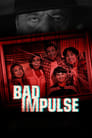 Imagen Bad Impulse