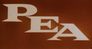 PEA