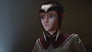 Star Trek: Prodigy - الحلقة 10