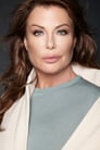 Profile picture of Kelly LeBrock