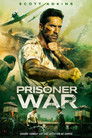 Prisoner of War Voirfilms
