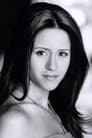 Lisa Wilhoit isSexy Meg / Lisa McDonald / Beth (voice)