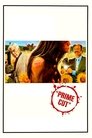 Movie poster for Prime Cut