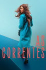 The Currents