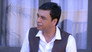 Ramnath Appreciates Suman