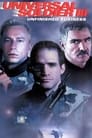 Universal Soldier III: Unfinished Business (1999)