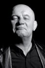 Brian Glover is