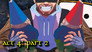 FINAL ACT: PART 2
