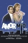Amor mío Episode Rating Graph poster