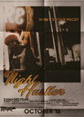 Night Hustler