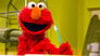 Image Sesame Street